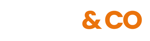 Roam & Co